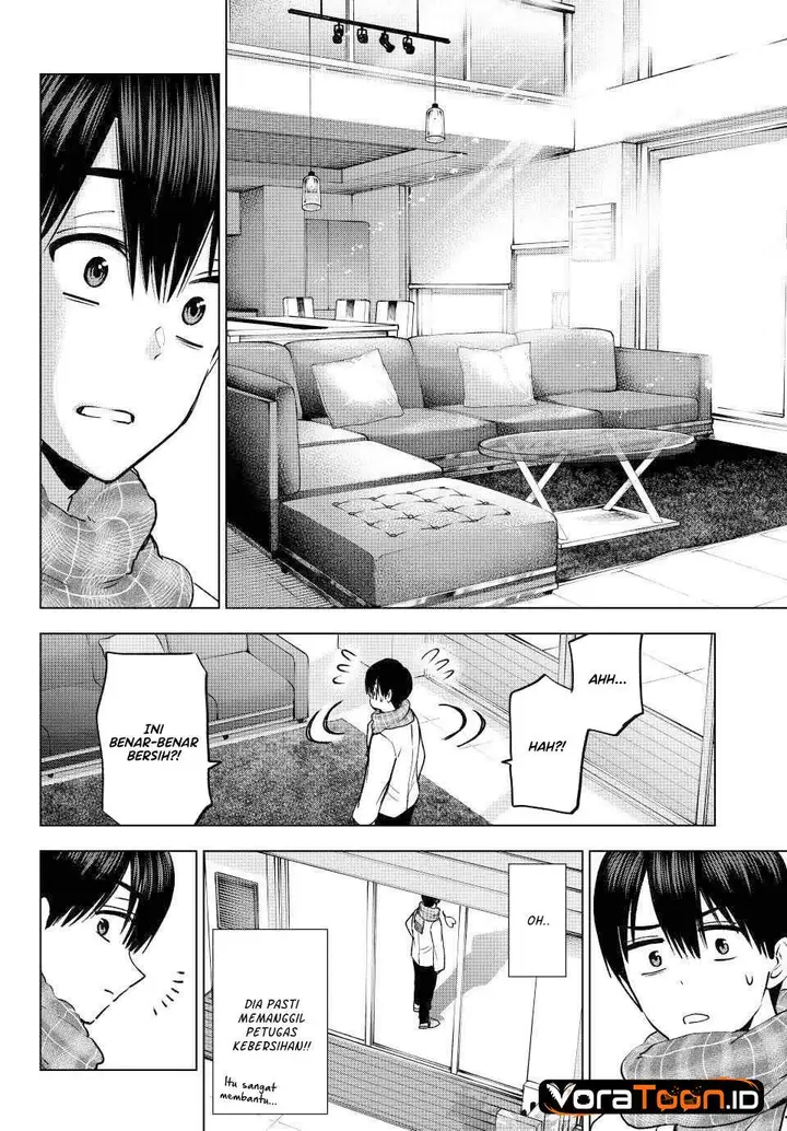 image-komik-kakkou-no-iinazuke-chapter-307-3/20