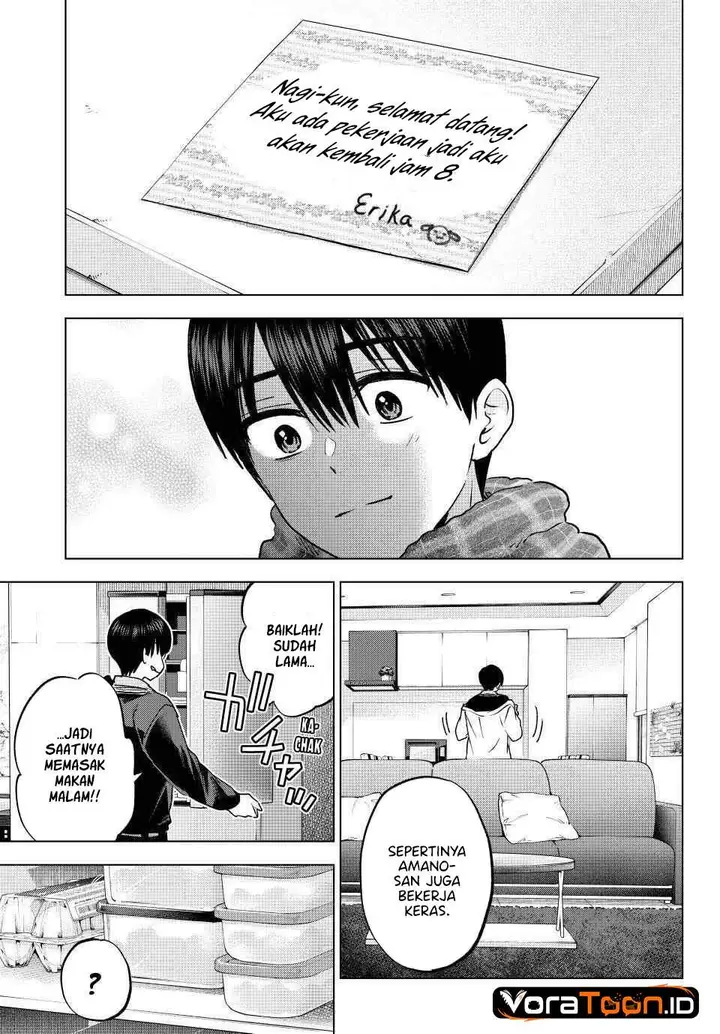 image-komik-kakkou-no-iinazuke-chapter-307-4/20