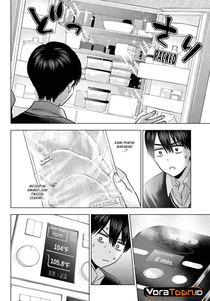 image-komik-kakkou-no-iinazuke-chapter-307-5/20