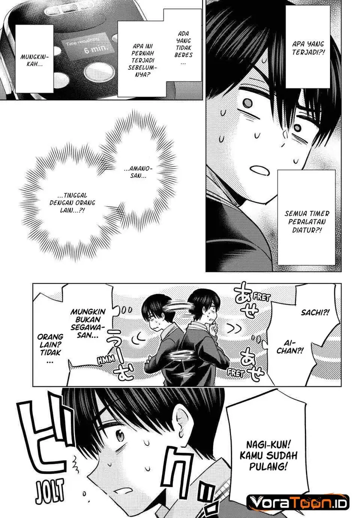 image-komik-kakkou-no-iinazuke-chapter-307-6/20