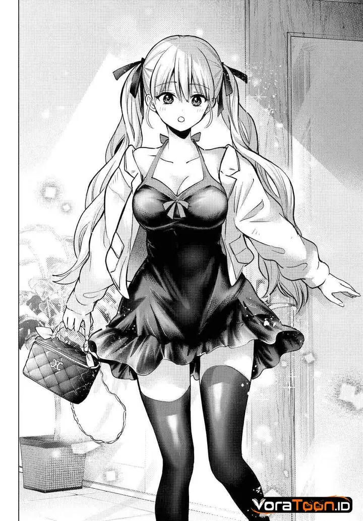 image-komik-kakkou-no-iinazuke-chapter-307-7/20