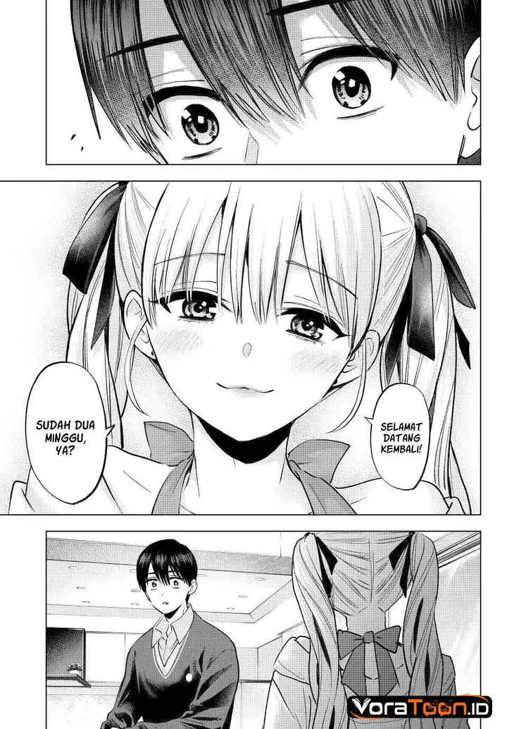 image-komik-kakkou-no-iinazuke-chapter-307-8/20