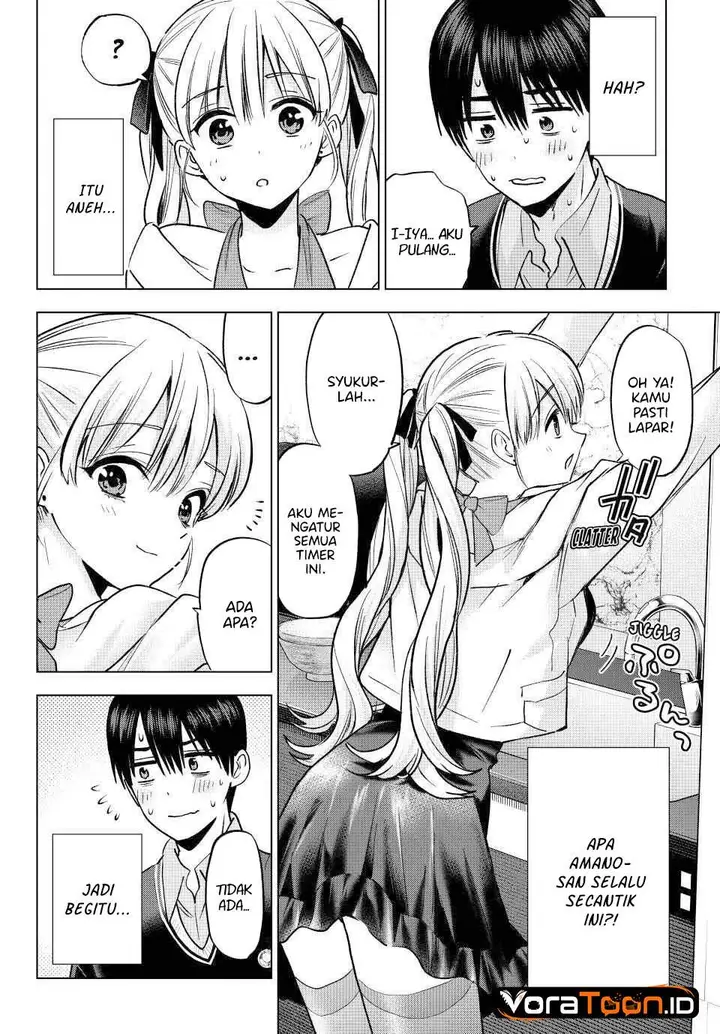 image-komik-kakkou-no-iinazuke-chapter-307-9/20