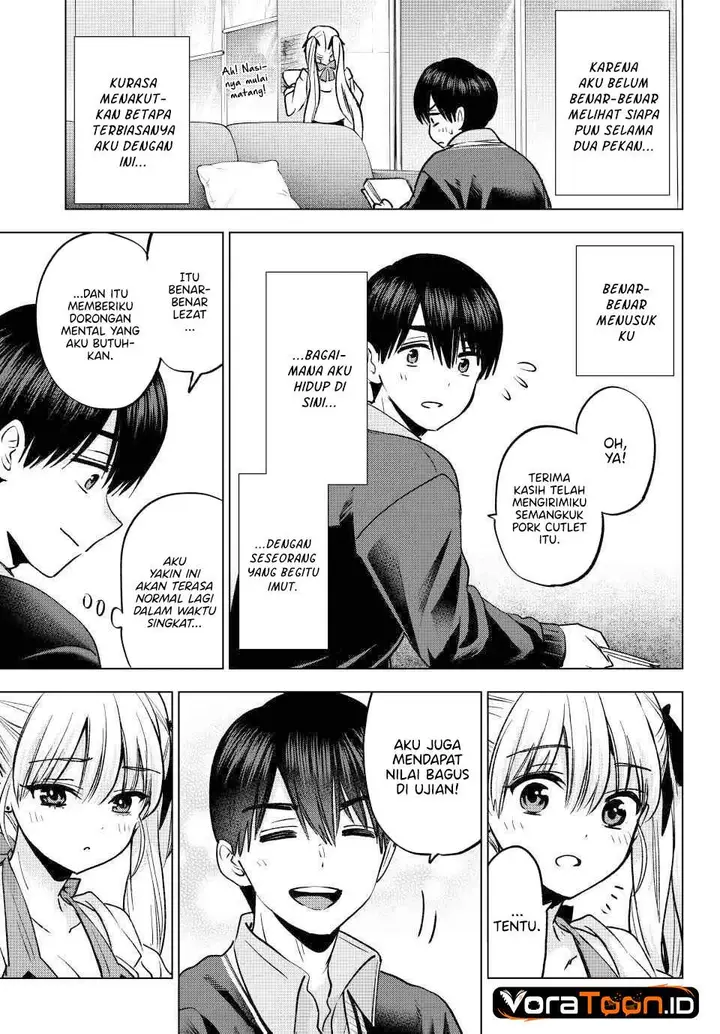 image-komik-kakkou-no-iinazuke-chapter-307-10/20