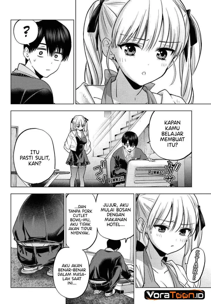 image-komik-kakkou-no-iinazuke-chapter-307-11/20
