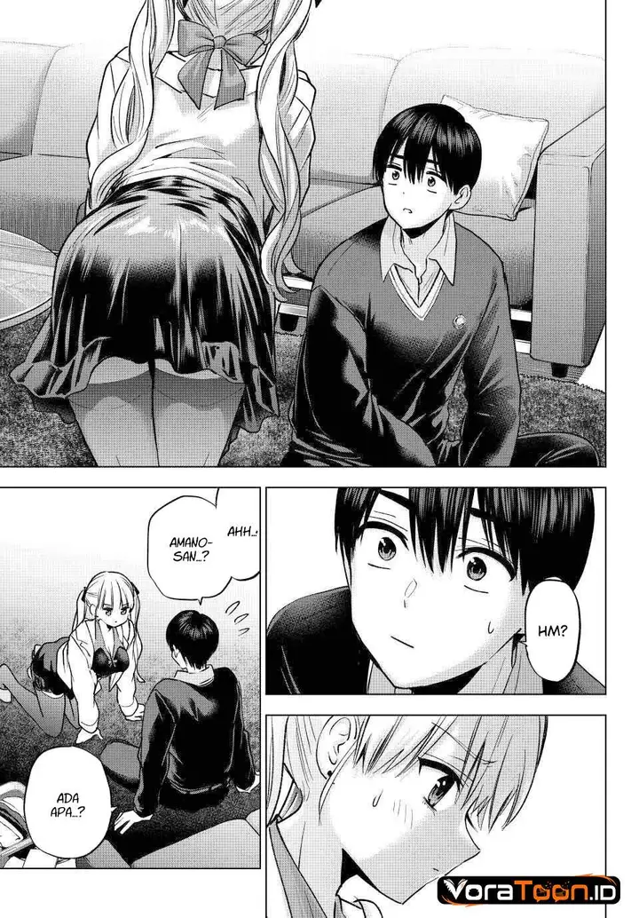 image-komik-kakkou-no-iinazuke-chapter-307-12/20