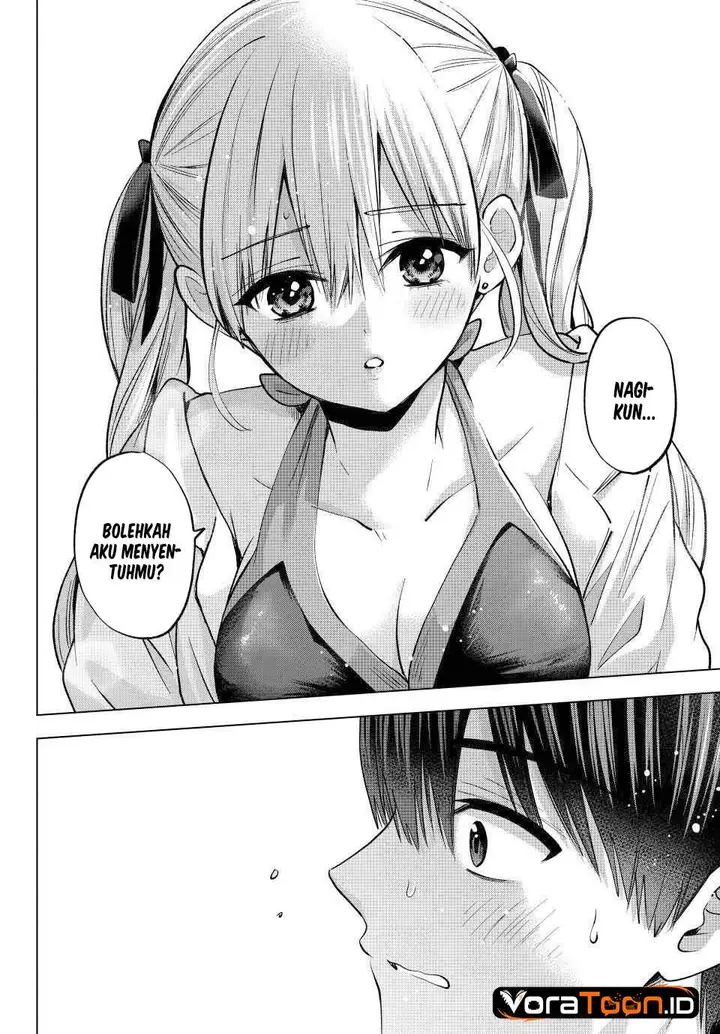 image-komik-kakkou-no-iinazuke-chapter-307-13/20