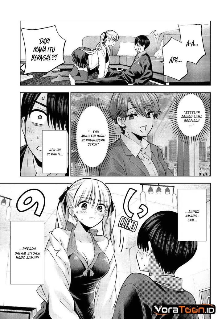 image-komik-kakkou-no-iinazuke-chapter-307-14/20