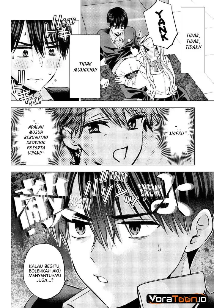 image-komik-kakkou-no-iinazuke-chapter-307-15/20
