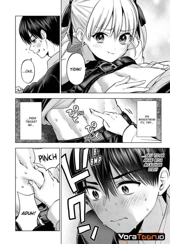 image-komik-kakkou-no-iinazuke-chapter-307-16/20