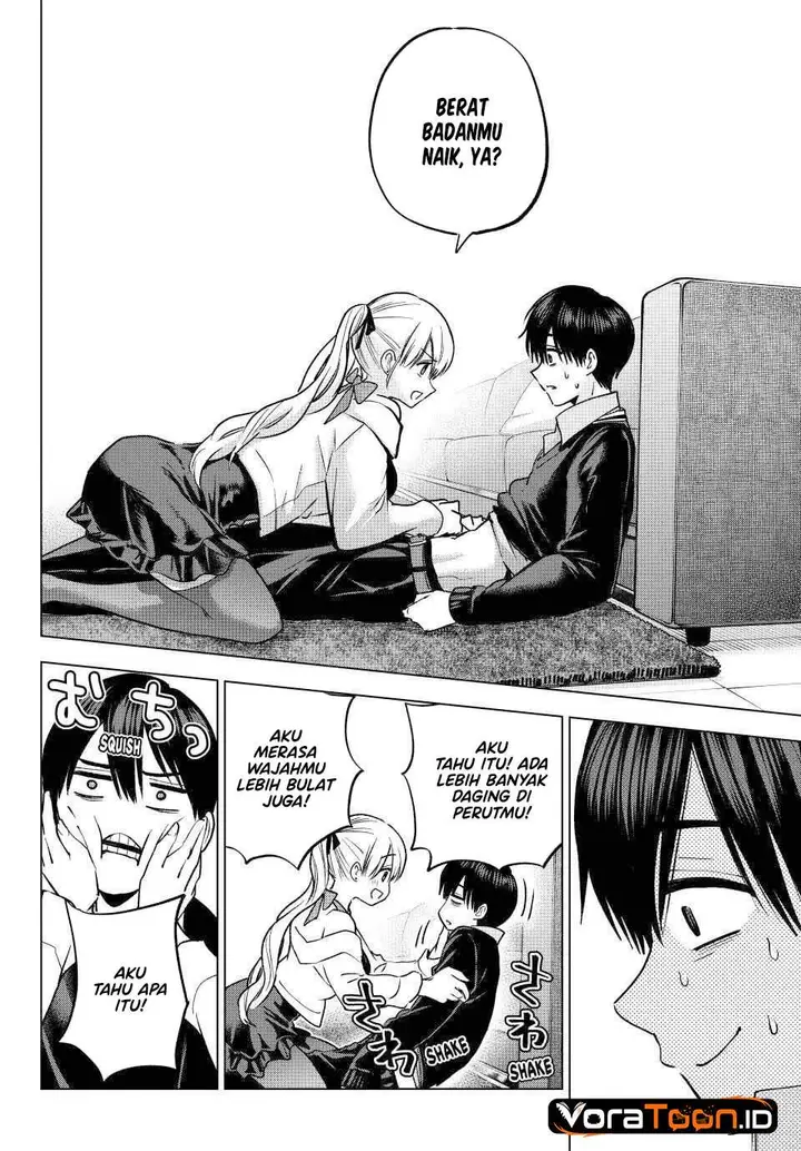 image-komik-kakkou-no-iinazuke-chapter-307-17/20