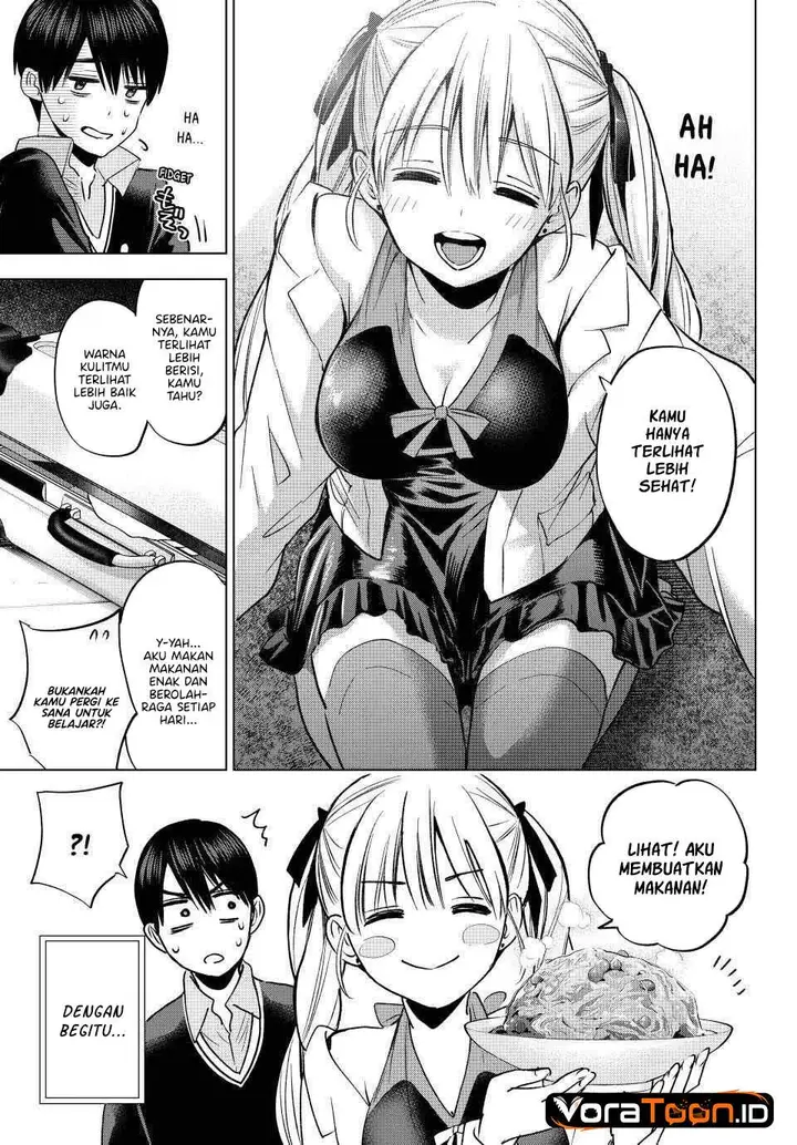 image-komik-kakkou-no-iinazuke-chapter-307-18/20