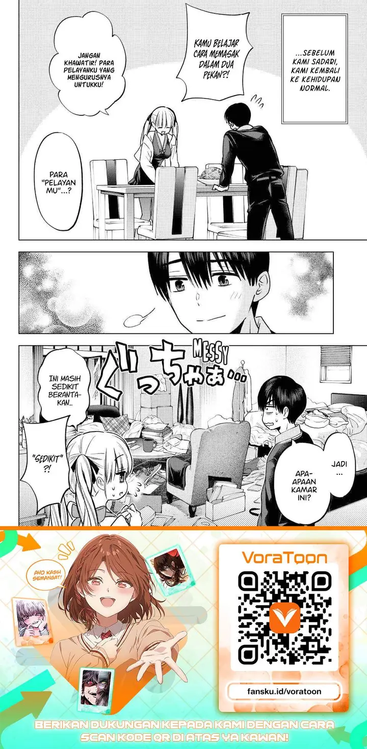 image-komik-kakkou-no-iinazuke-chapter-307-19/20
