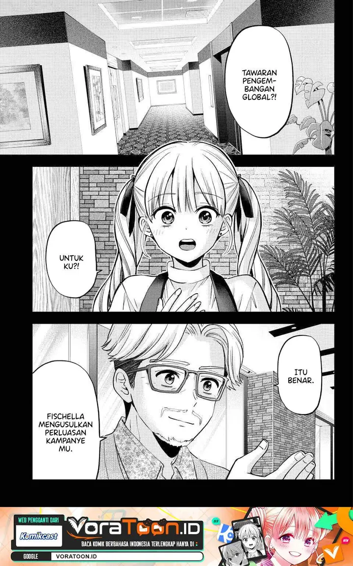 image-komik-kakkou-no-iinazuke-chapter-308-0/20