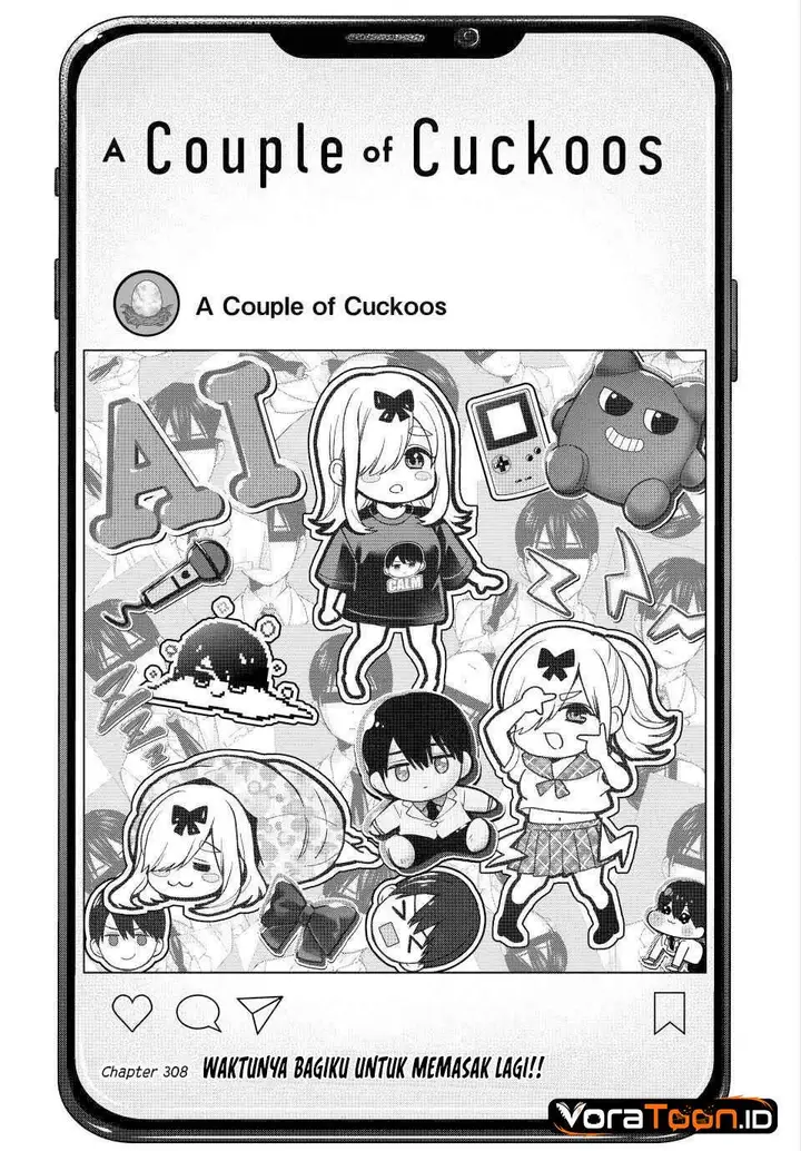 image-komik-kakkou-no-iinazuke-chapter-308-2/20