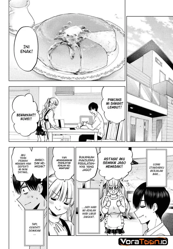 image-komik-kakkou-no-iinazuke-chapter-308-3/20