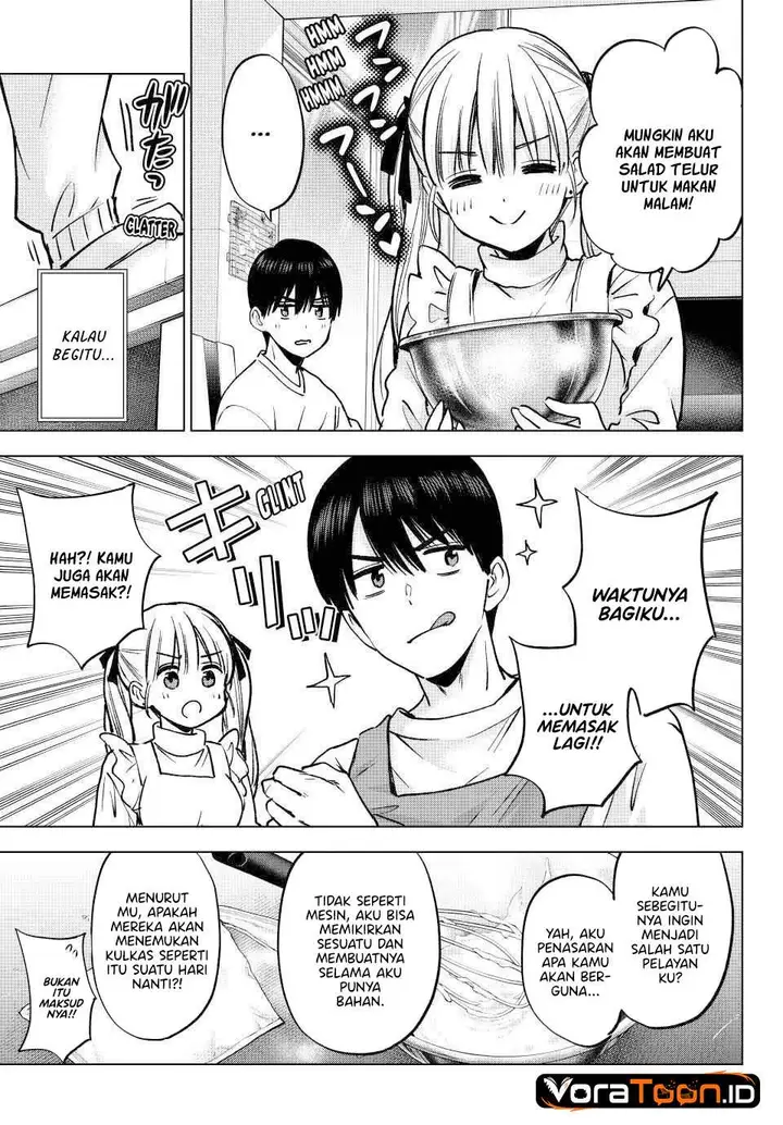 image-komik-kakkou-no-iinazuke-chapter-308-4/20