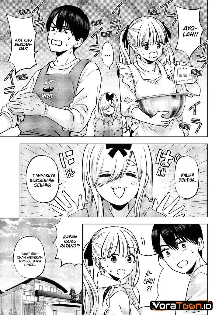 image-komik-kakkou-no-iinazuke-chapter-308-6/20