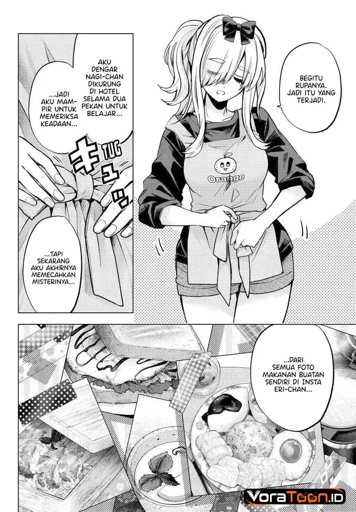 image-komik-kakkou-no-iinazuke-chapter-308-7/20