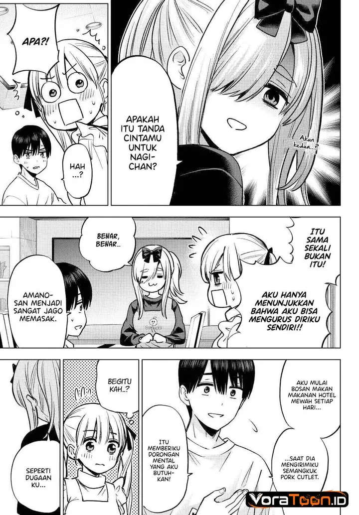 image-komik-kakkou-no-iinazuke-chapter-308-8/20