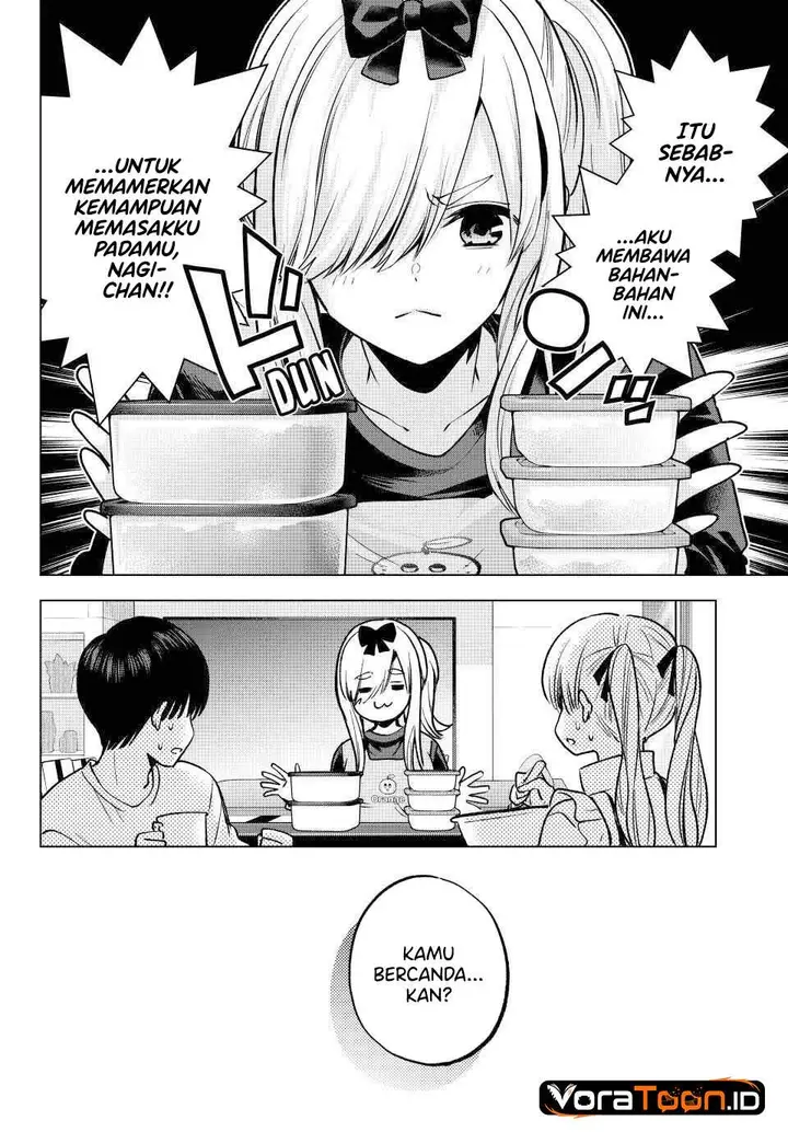 image-komik-kakkou-no-iinazuke-chapter-308-9/20