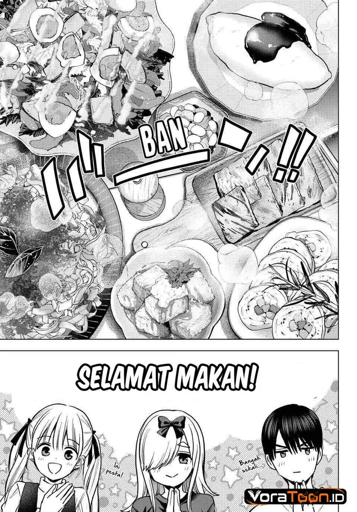 image-komik-kakkou-no-iinazuke-chapter-308-10/20