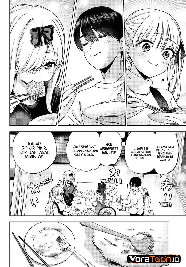 image-komik-kakkou-no-iinazuke-chapter-308-11/20
