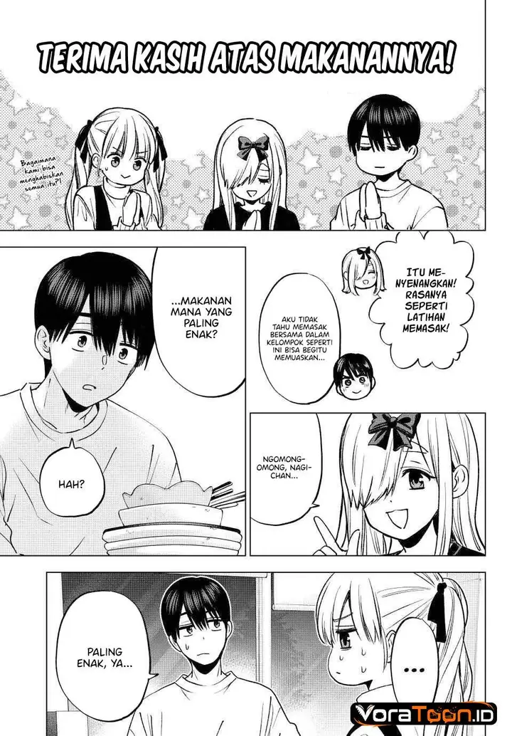 image-komik-kakkou-no-iinazuke-chapter-308-12/20