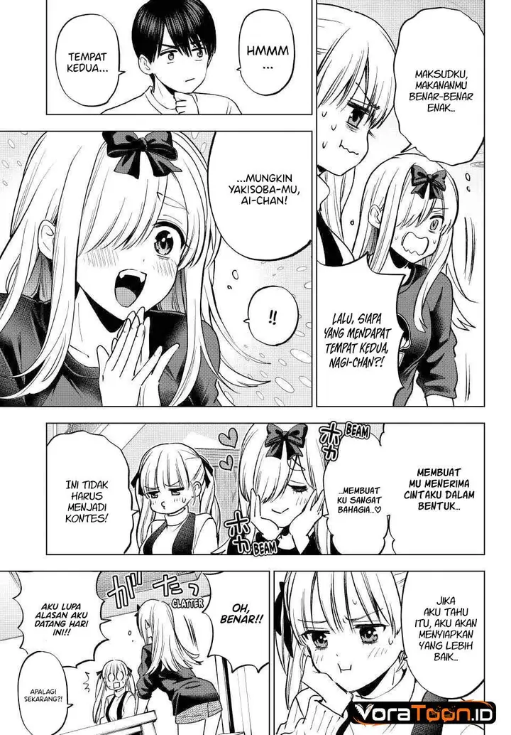 image-komik-kakkou-no-iinazuke-chapter-308-14/20