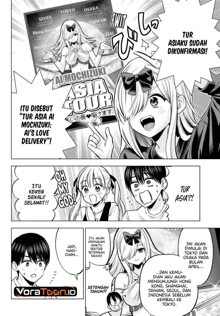image-komik-kakkou-no-iinazuke-chapter-308-15/20