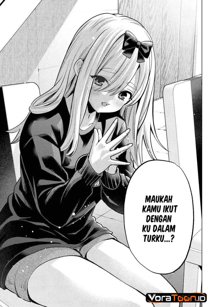 image-komik-kakkou-no-iinazuke-chapter-308-16/20