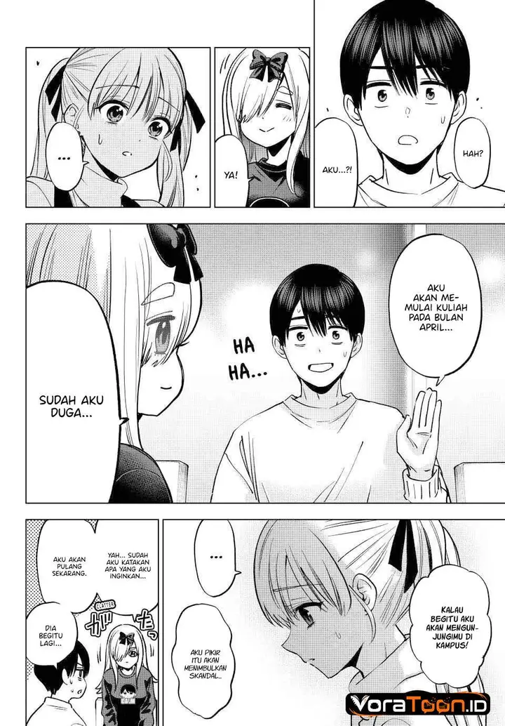 image-komik-kakkou-no-iinazuke-chapter-308-17/20