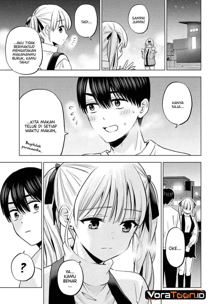 image-komik-kakkou-no-iinazuke-chapter-308-18/20