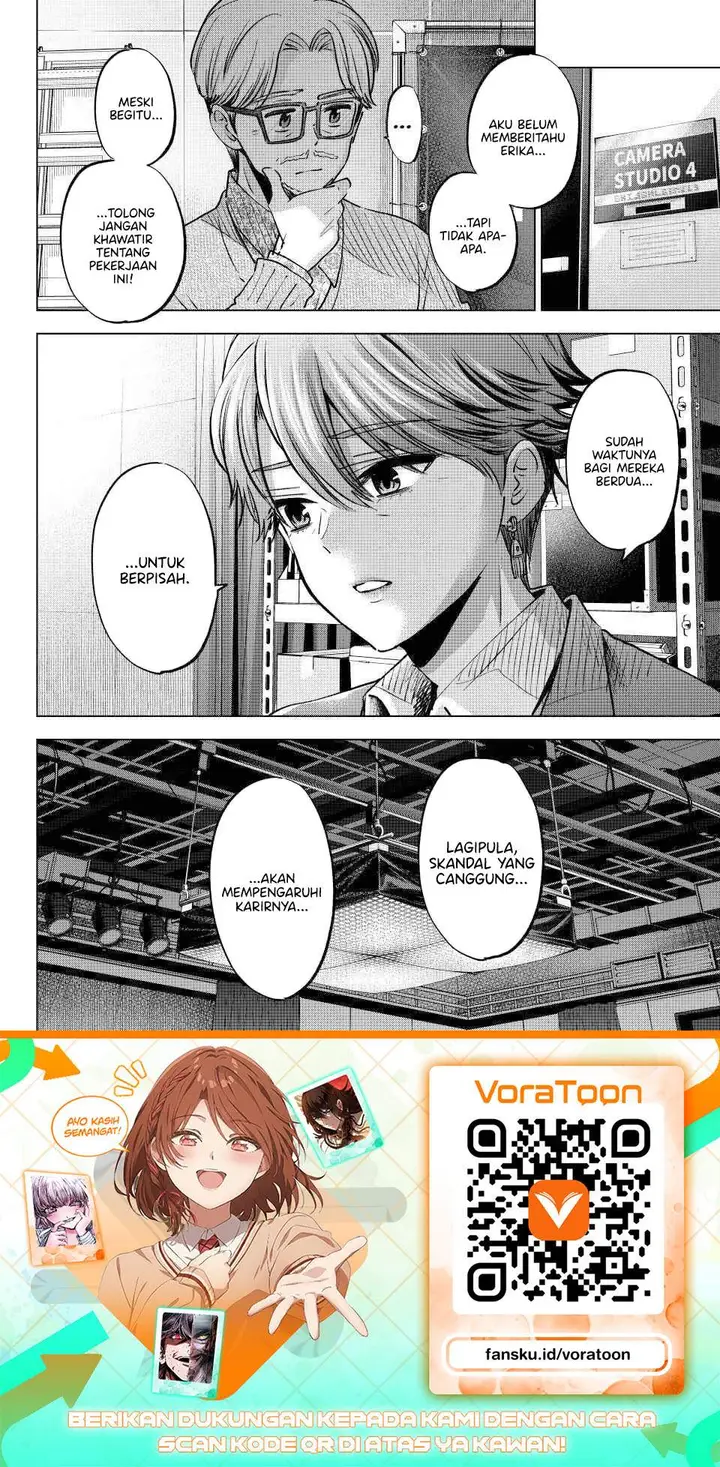 image-komik-kakkou-no-iinazuke-chapter-308-19/20