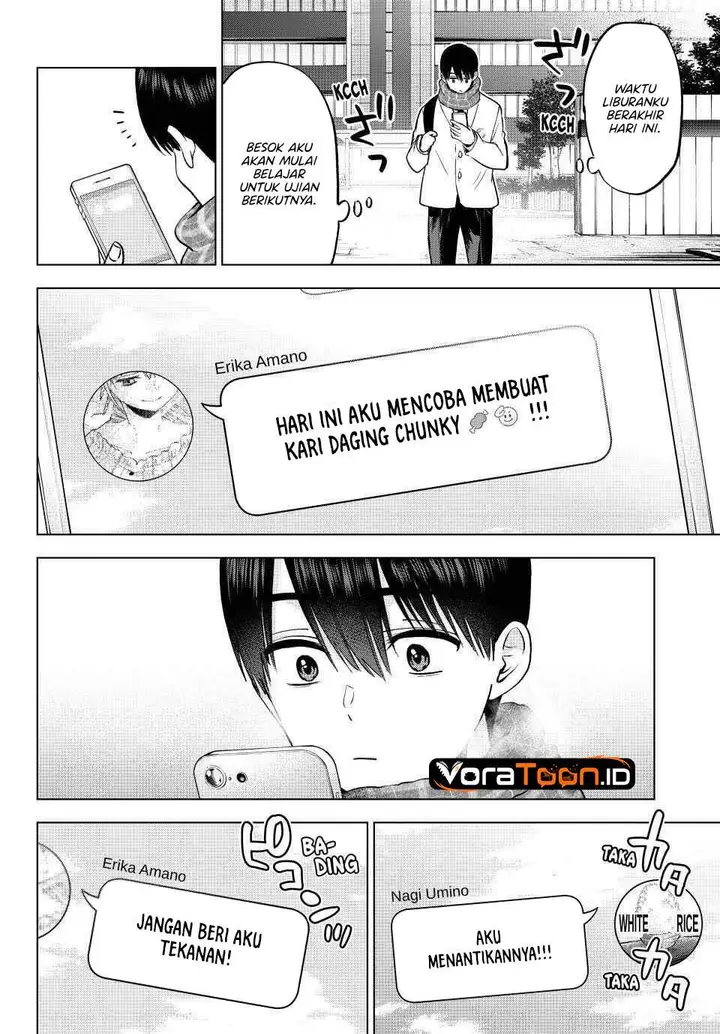 image-komik-kakkou-no-iinazuke-chapter-309-1/19