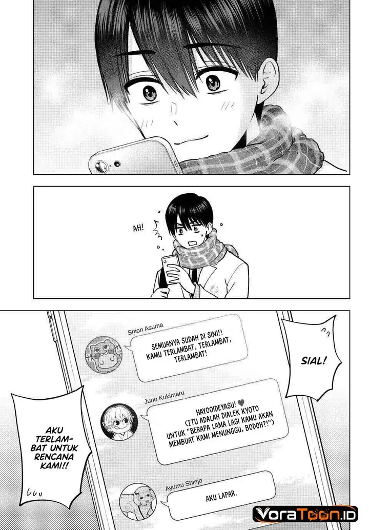 image-komik-kakkou-no-iinazuke-chapter-309-2/19