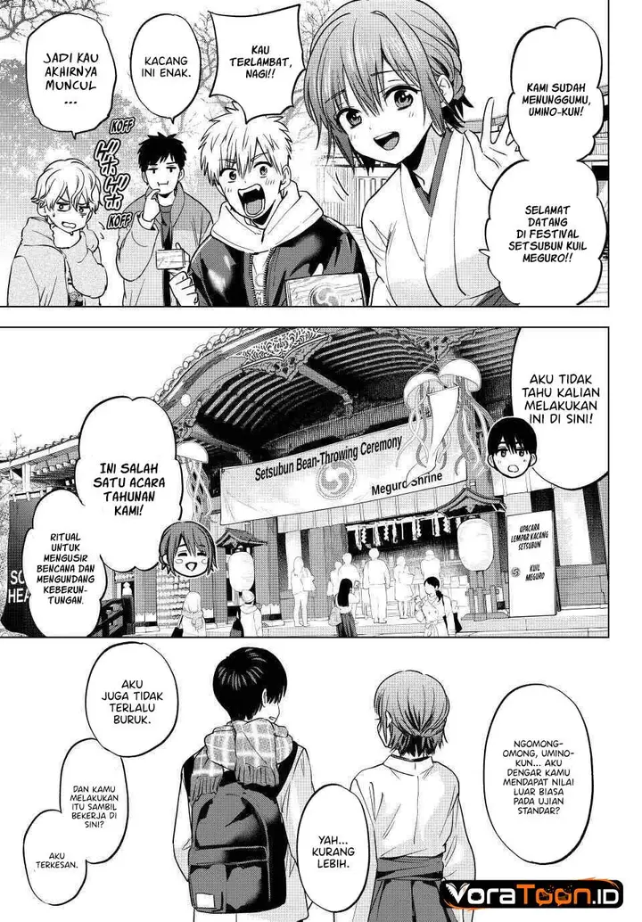 image-komik-kakkou-no-iinazuke-chapter-309-4/19
