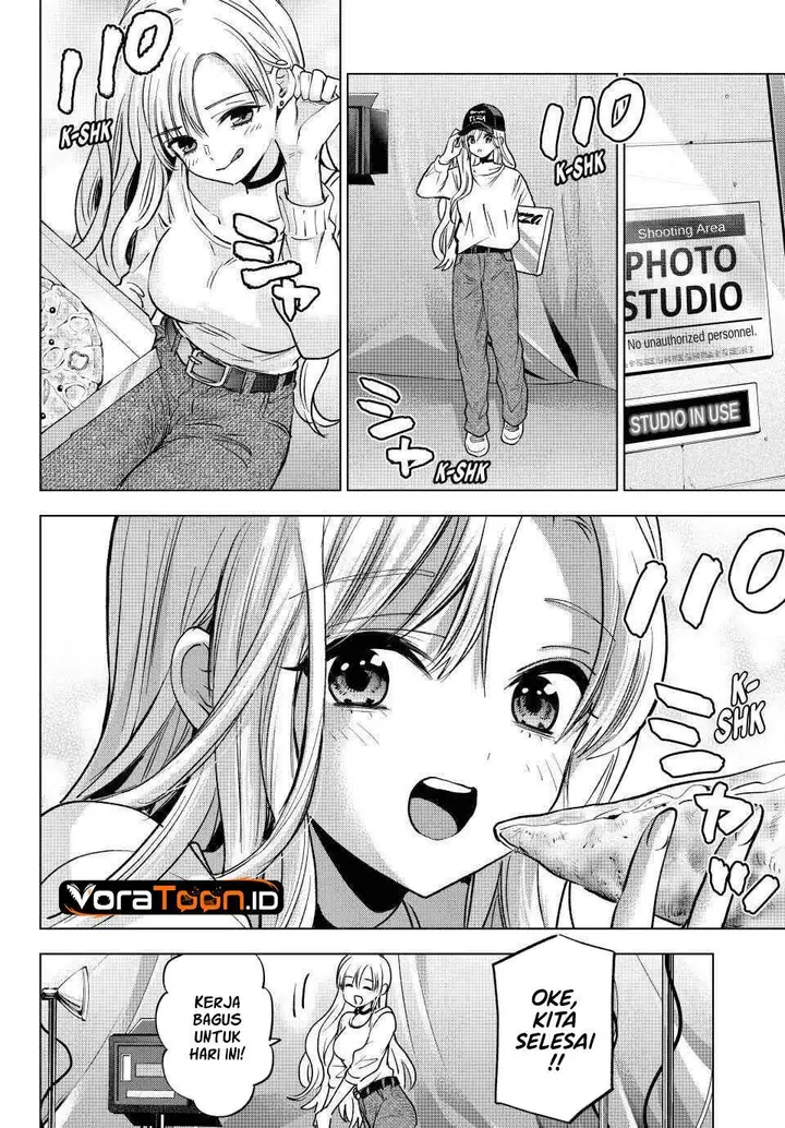 image-komik-kakkou-no-iinazuke-chapter-309-7/19