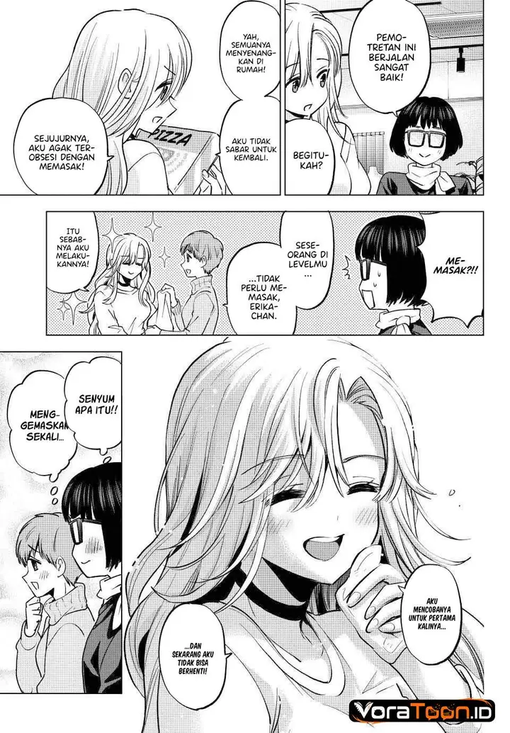 image-komik-kakkou-no-iinazuke-chapter-309-8/19
