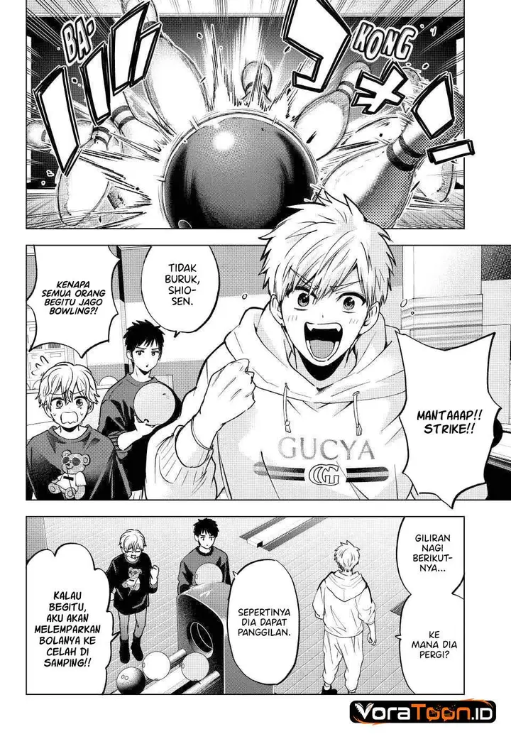 image-komik-kakkou-no-iinazuke-chapter-309-9/19