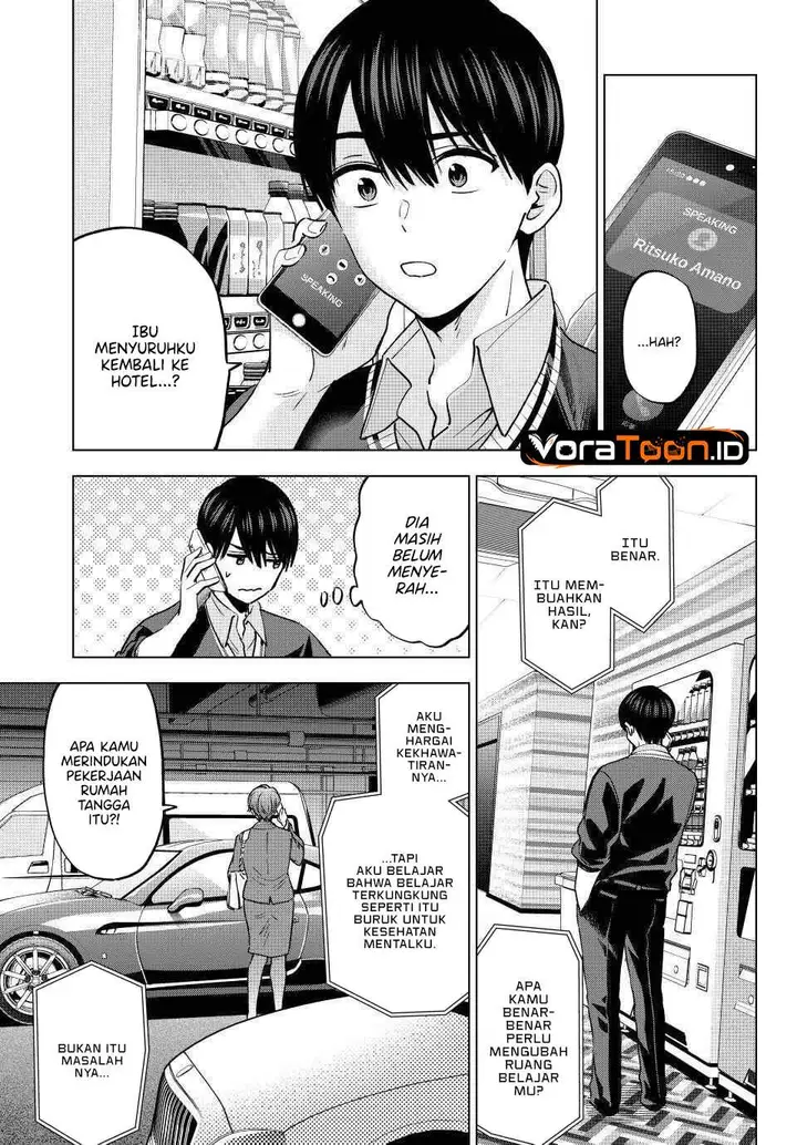 image-komik-kakkou-no-iinazuke-chapter-309-10/19