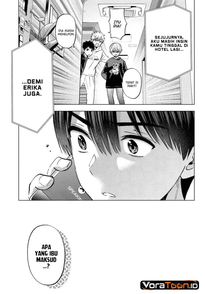 image-komik-kakkou-no-iinazuke-chapter-309-12/19