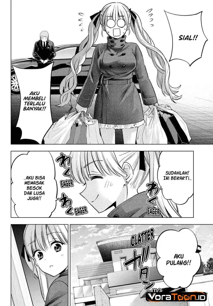 image-komik-kakkou-no-iinazuke-chapter-309-13/19