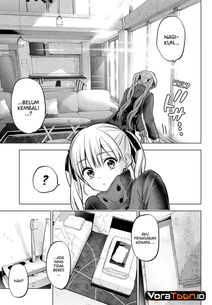image-komik-kakkou-no-iinazuke-chapter-309-14/19