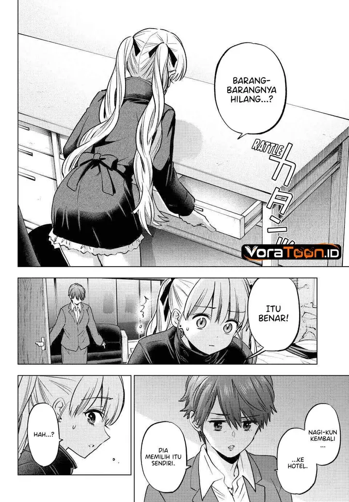 image-komik-kakkou-no-iinazuke-chapter-309-15/19