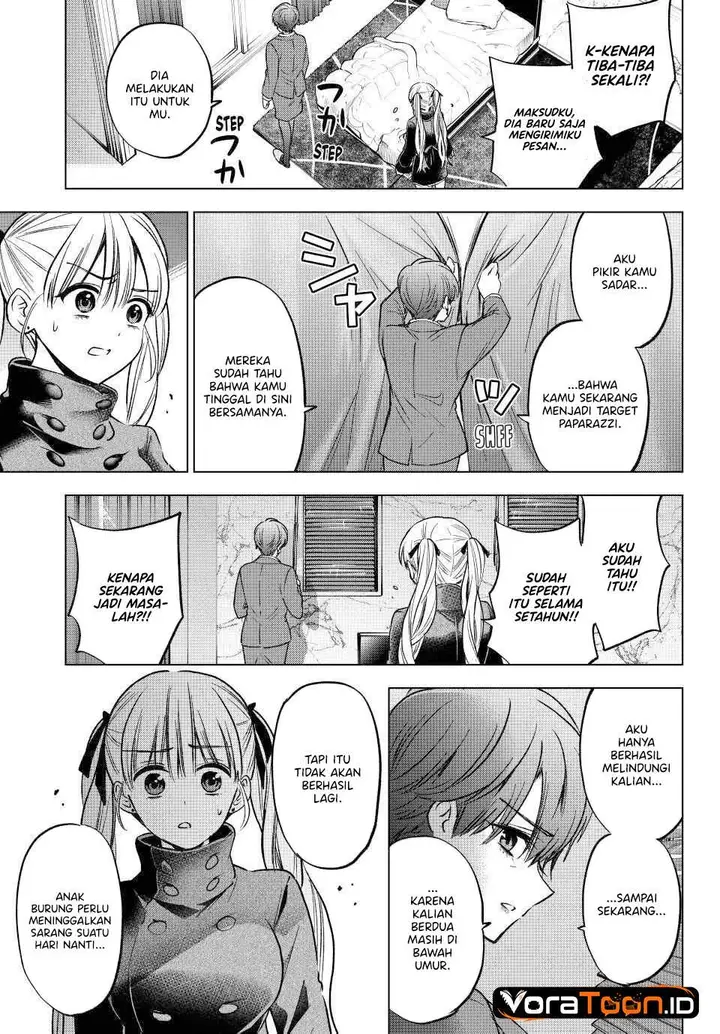 image-komik-kakkou-no-iinazuke-chapter-309-16/19