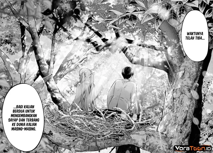 image-komik-kakkou-no-iinazuke-chapter-309-17/19