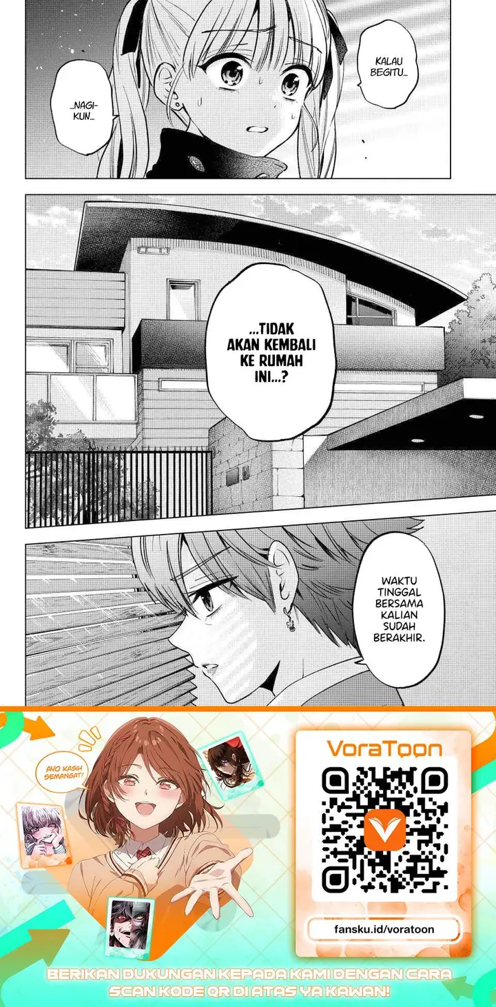 image-komik-kakkou-no-iinazuke-chapter-309-18/19