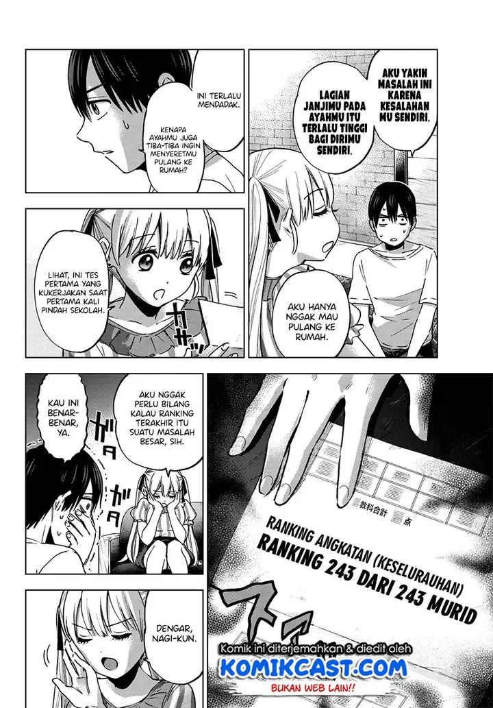 image-komik-kakkou-no-iinazuke-chapter-31-2/22
