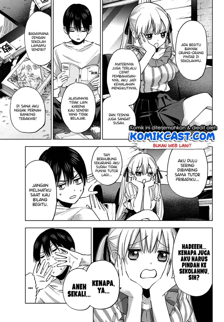 image-komik-kakkou-no-iinazuke-chapter-31-3/22